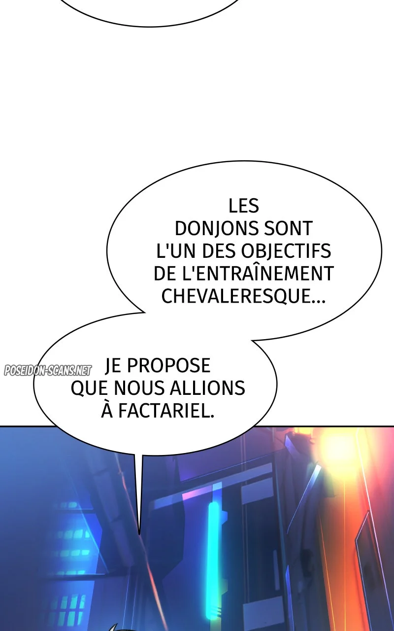 X & Ash Chapitre 57 - Page 47