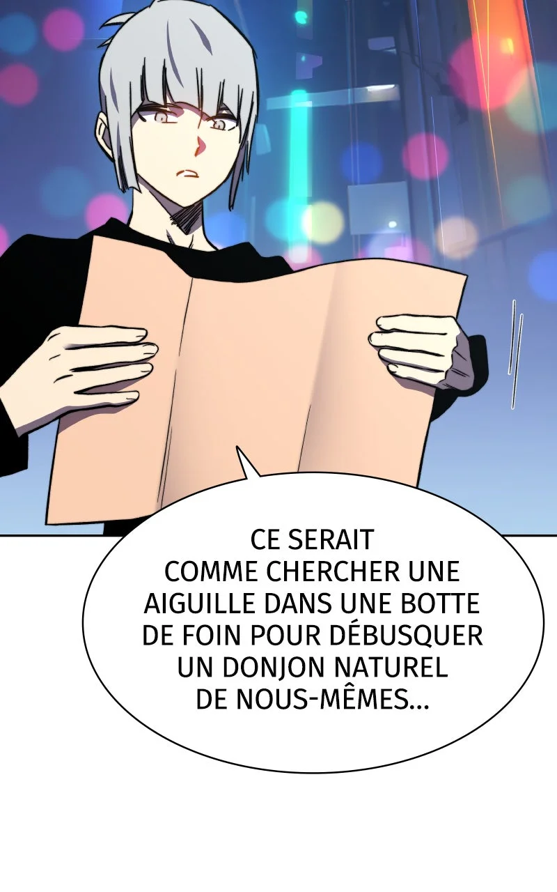 X & Ash Chapitre 57 - Page 48