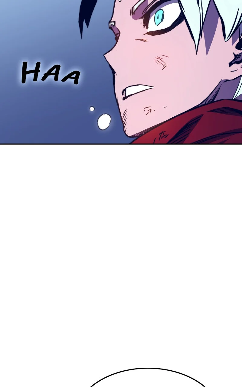 X & Ash Chapitre 57 - Page 5