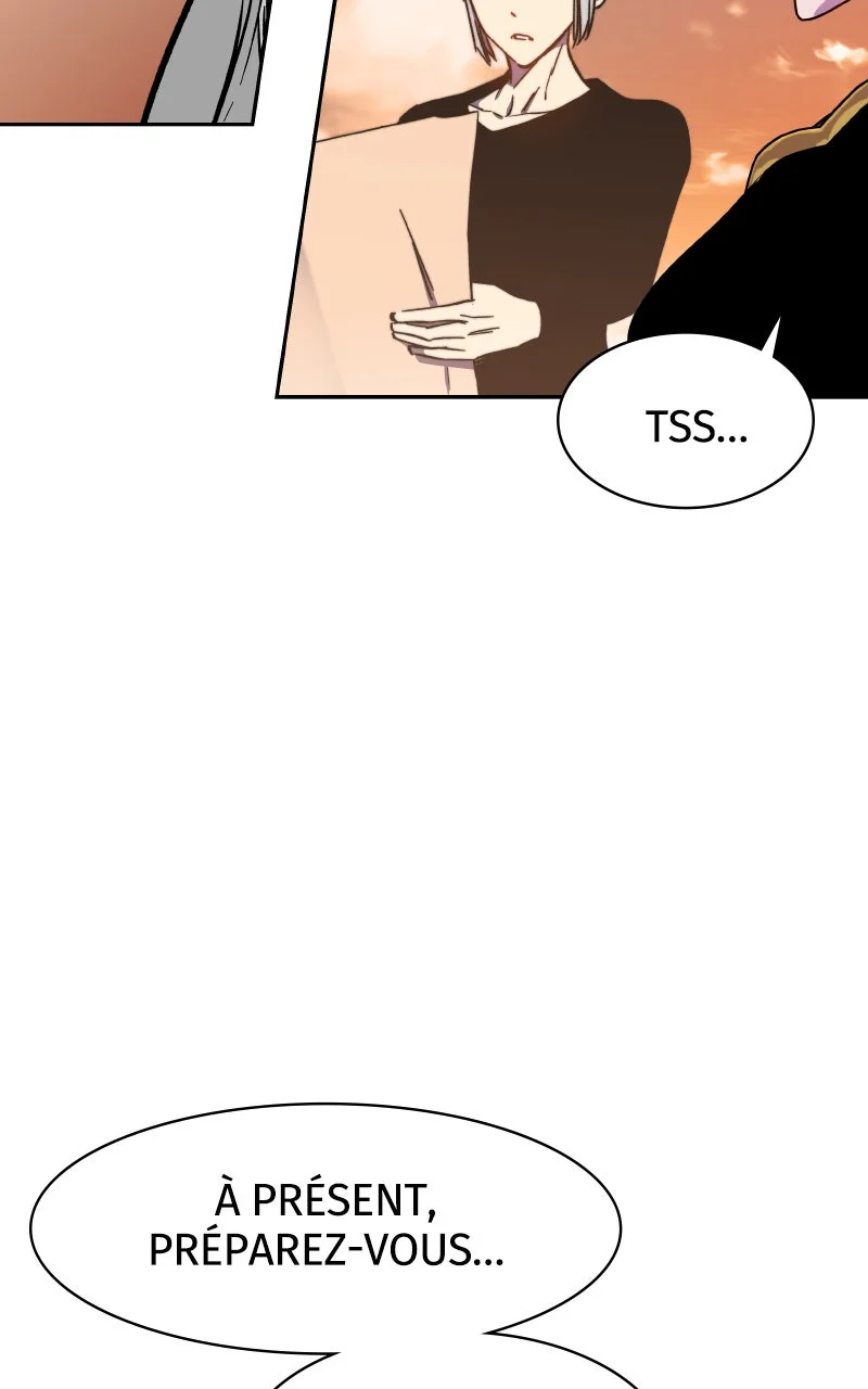 X & Ash Chapitre 57 - Page 50