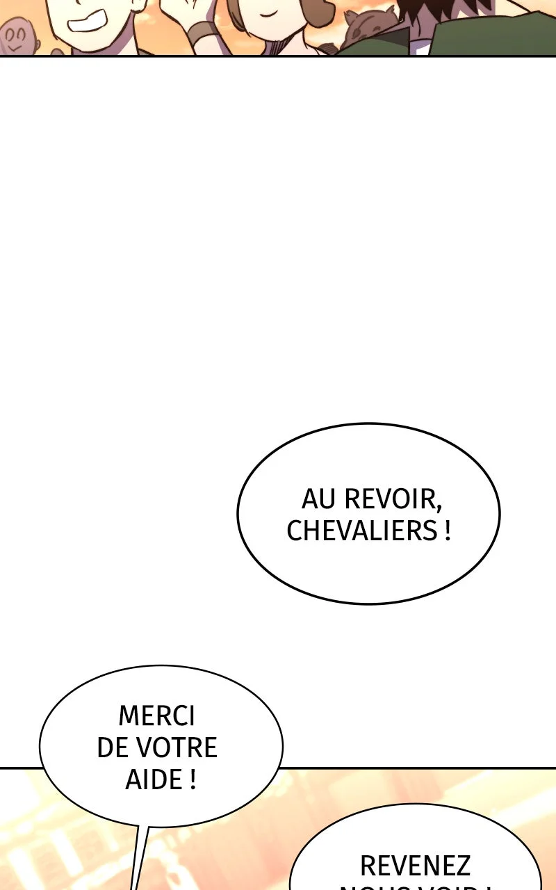 X & Ash Chapitre 57 - Page 52