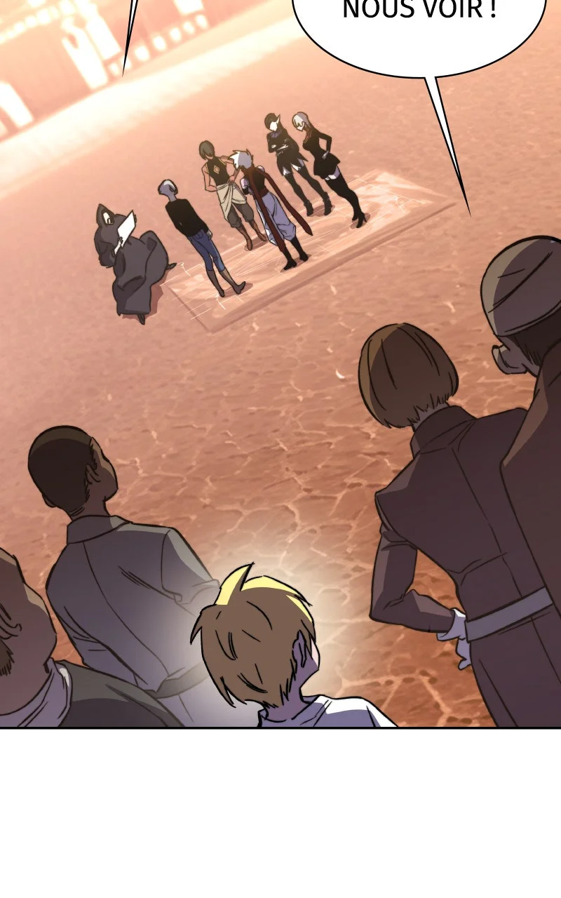 X & Ash Chapitre 57 - Page 53