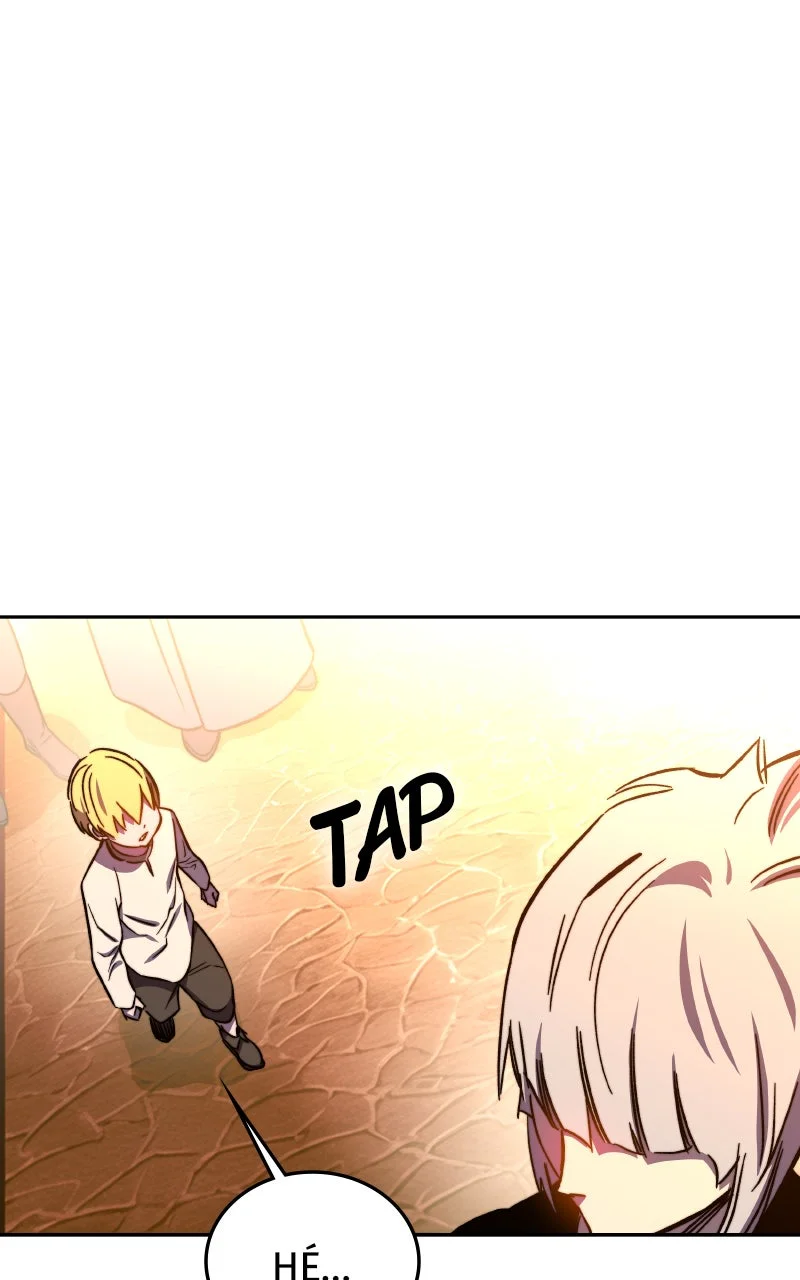 X & Ash Chapitre 57 - Page 54