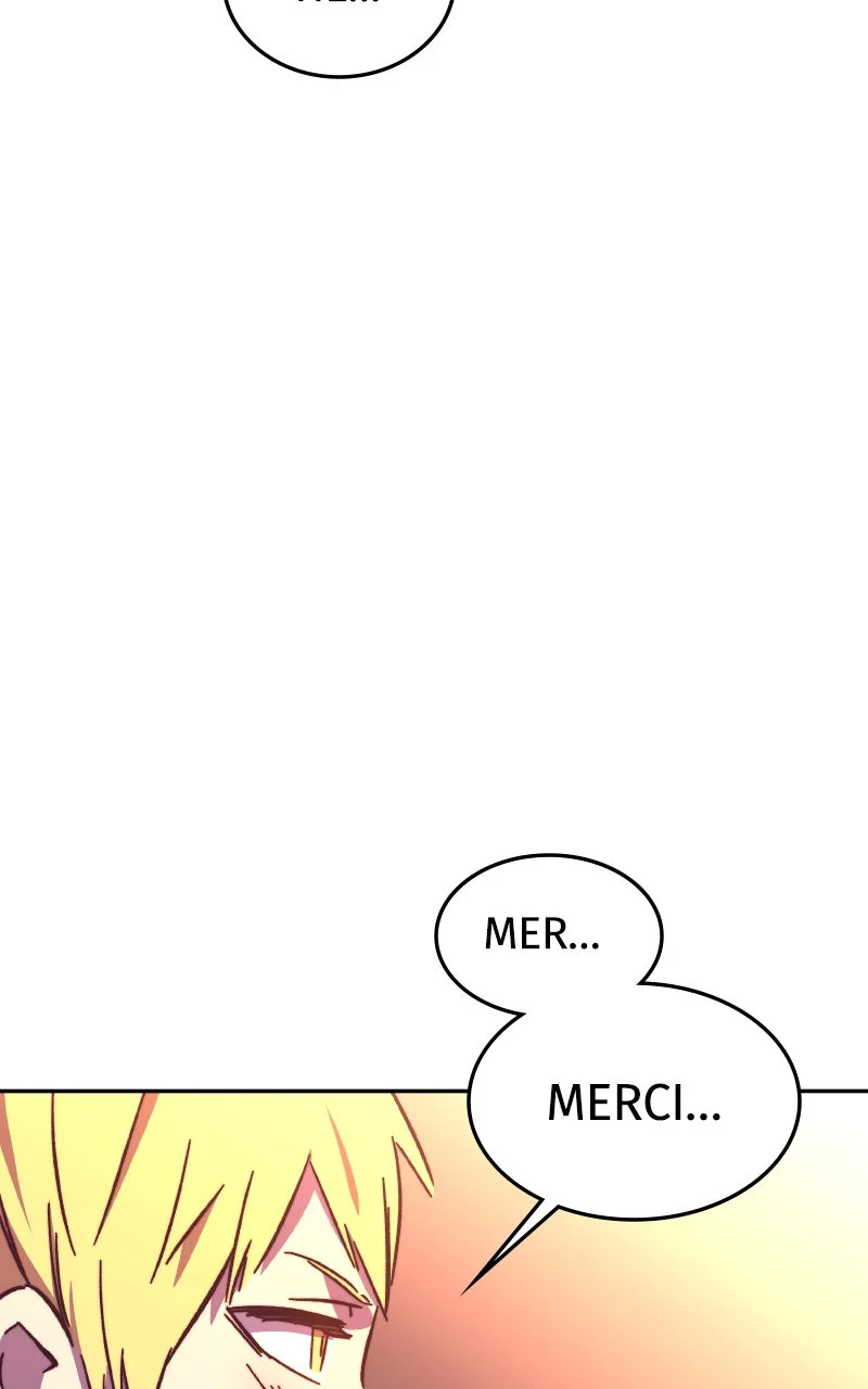 X & Ash Chapitre 57 - Page 55