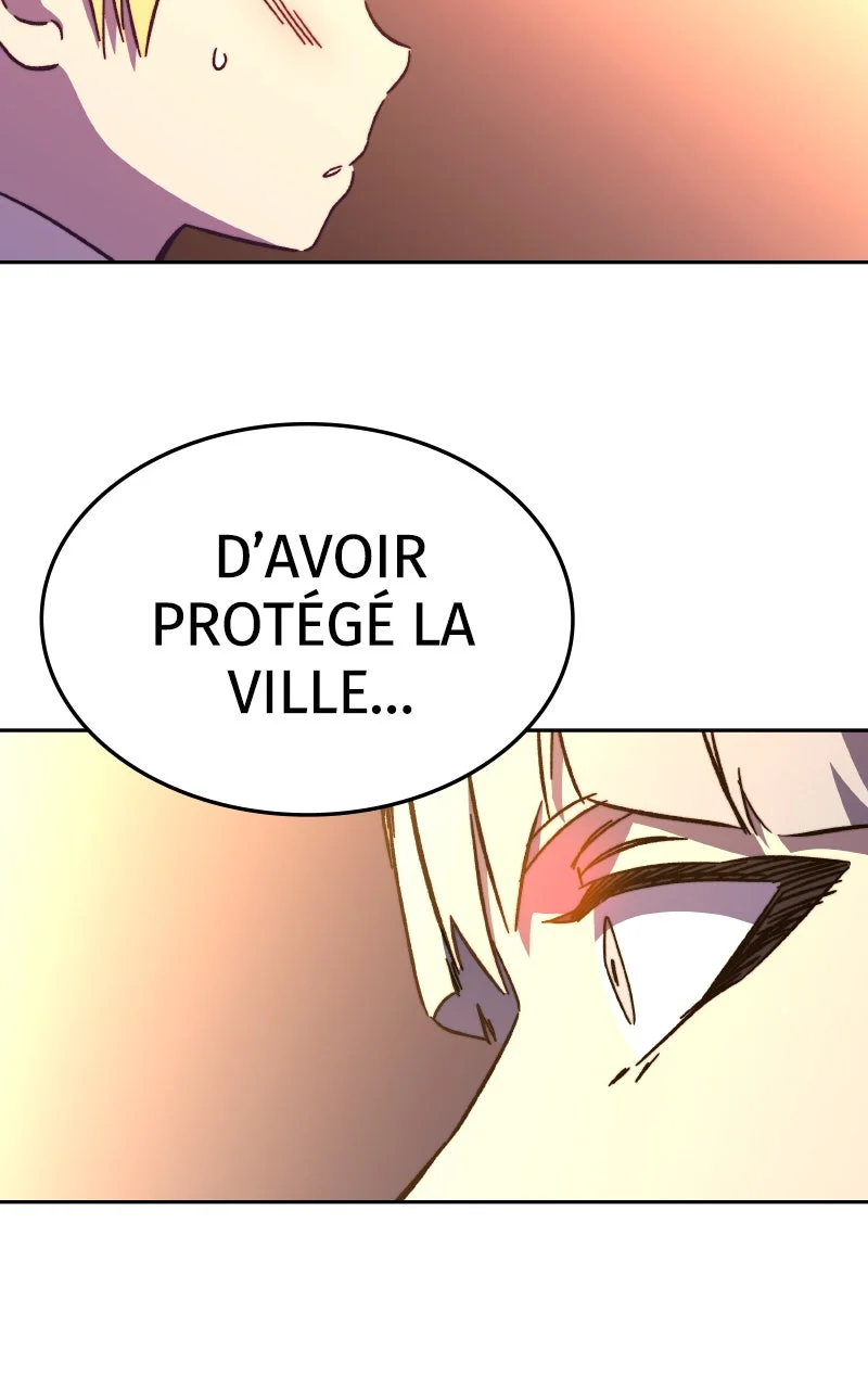 X & Ash Chapitre 57 - Page 56