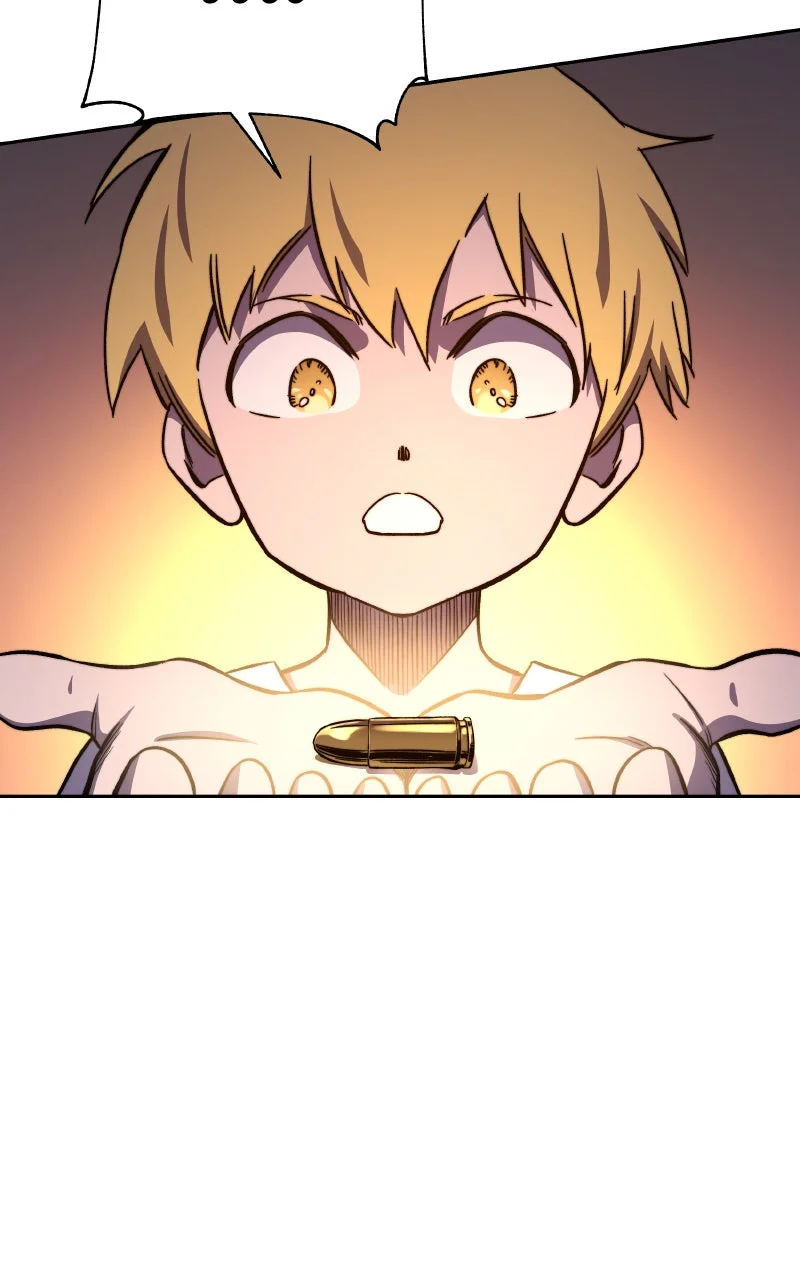 X & Ash Chapitre 57 - Page 59