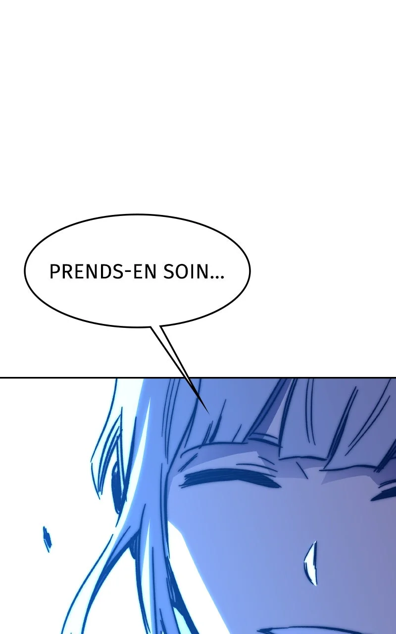 X & Ash Chapitre 57 - Page 60