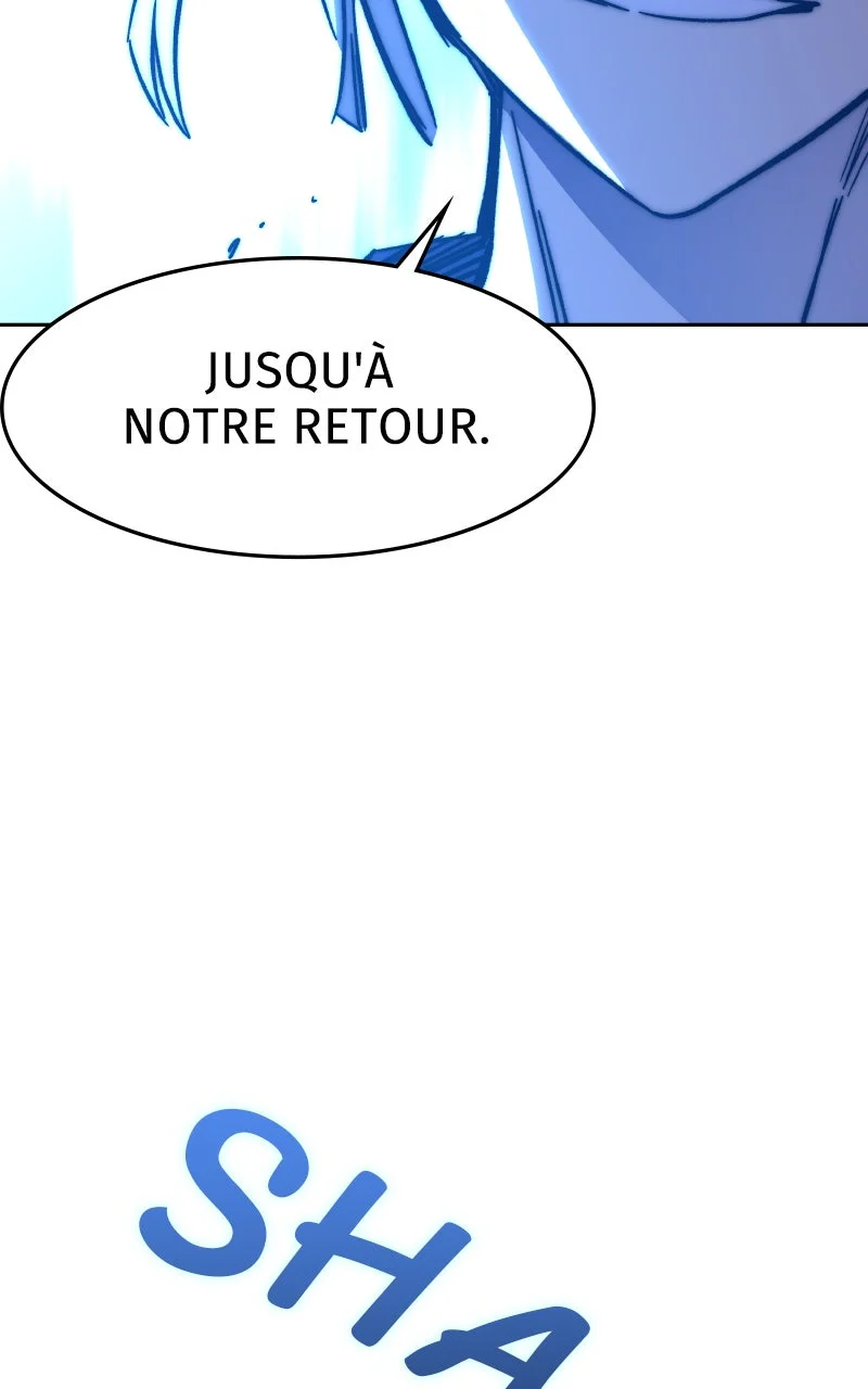 X & Ash Chapitre 57 - Page 61