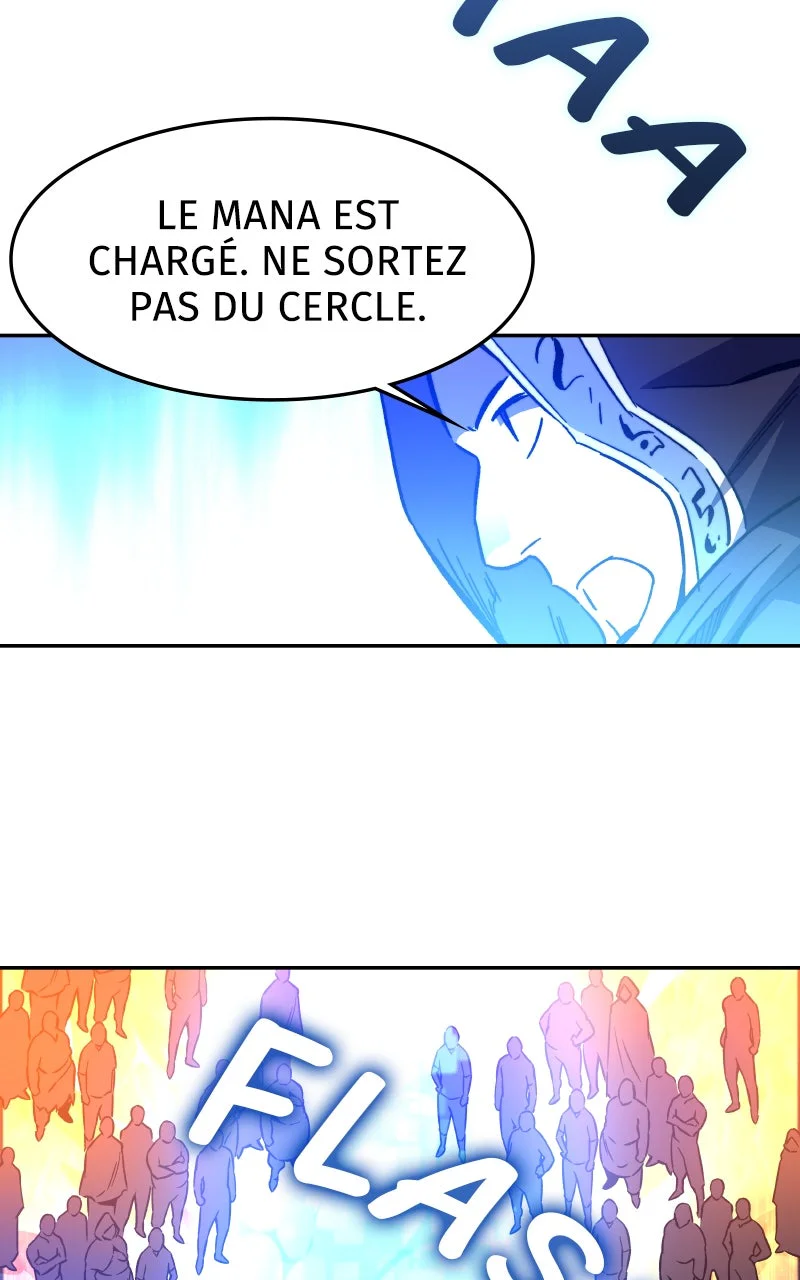 X & Ash Chapitre 57 - Page 62
