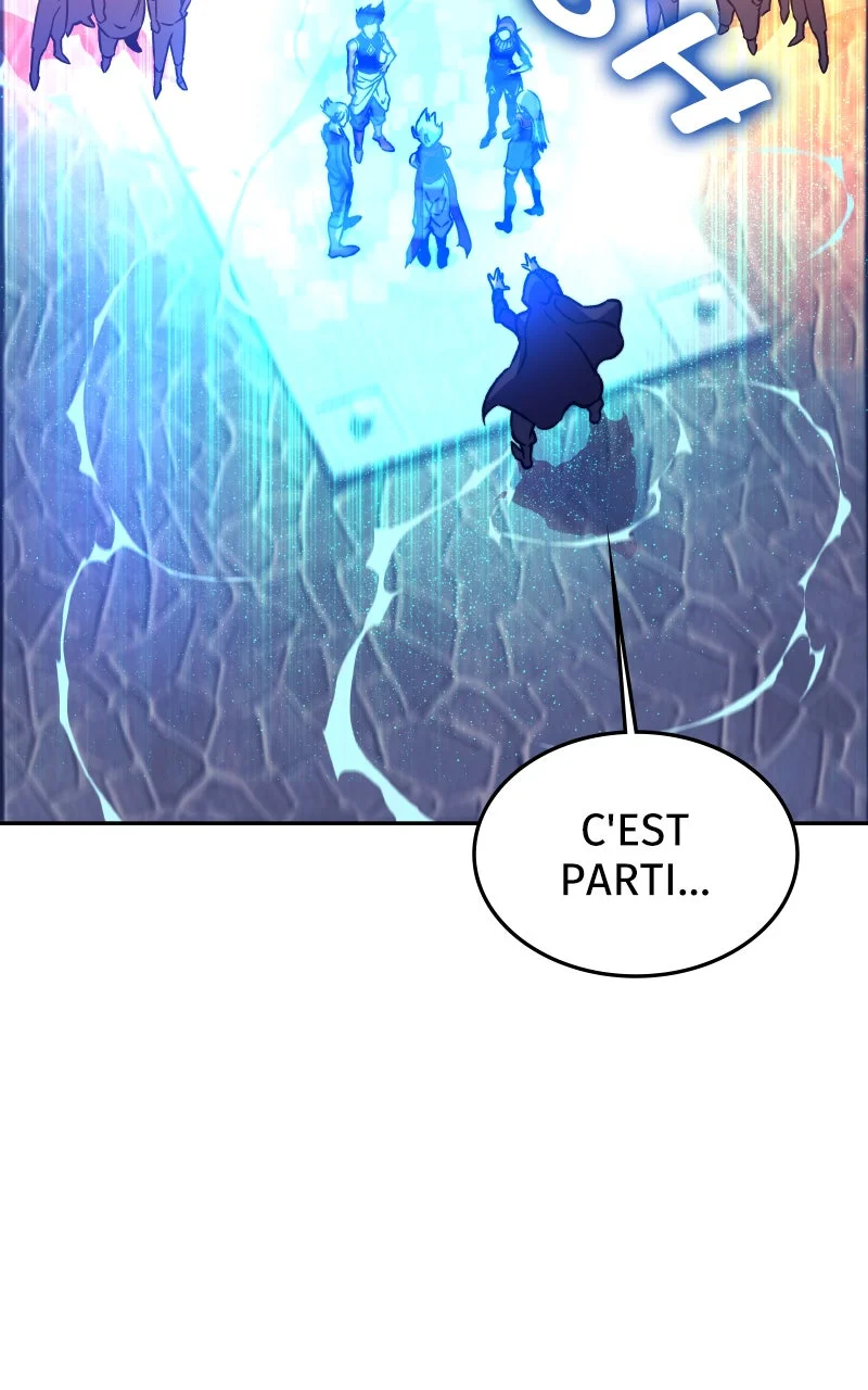 X & Ash Chapitre 57 - Page 63