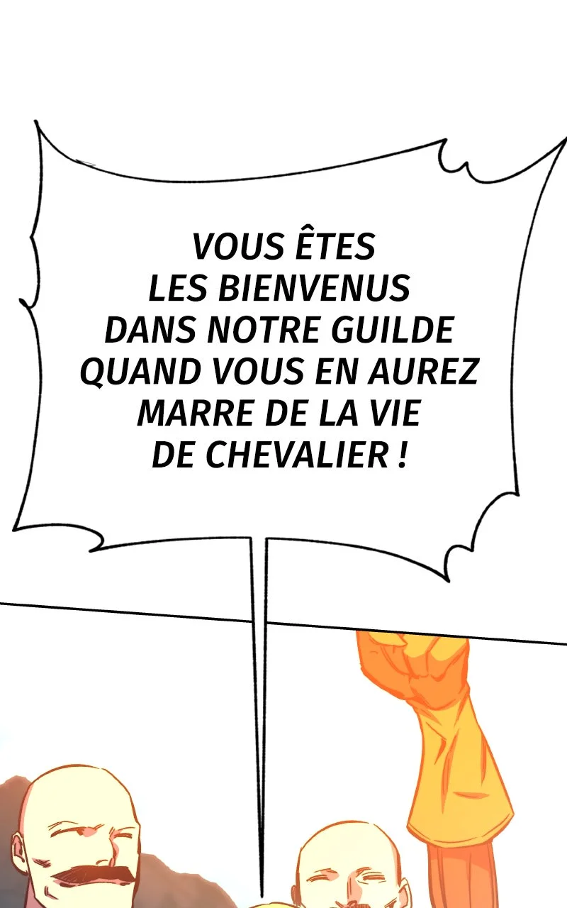 X & Ash Chapitre 57 - Page 64