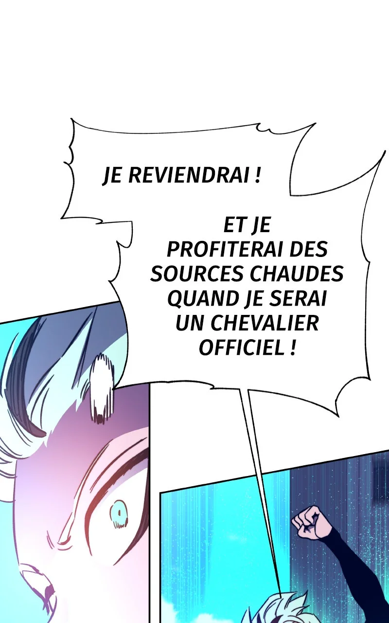 X & Ash Chapitre 57 - Page 66