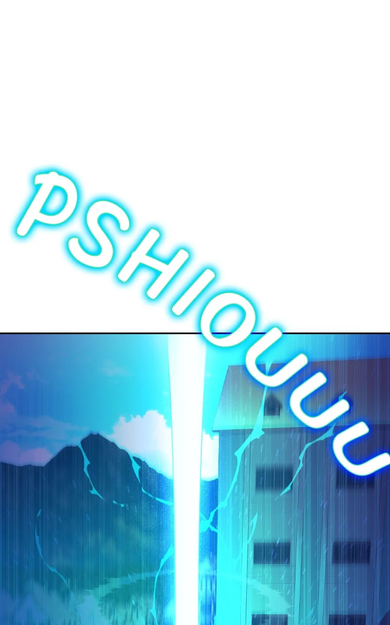 X & Ash Chapitre 57 - Page 68