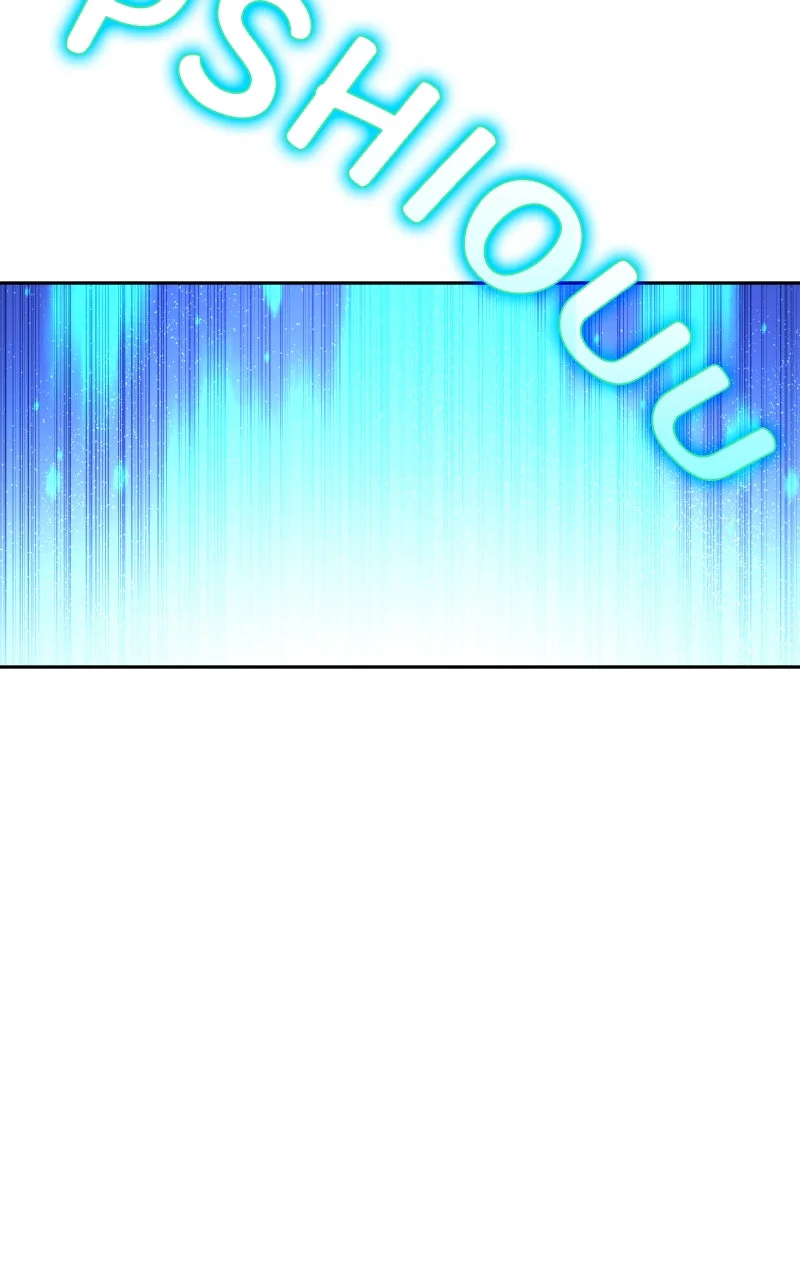 X & Ash Chapitre 57 - Page 71