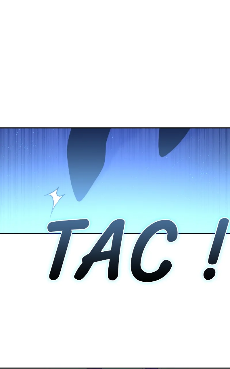 X & Ash Chapitre 57 - Page 72