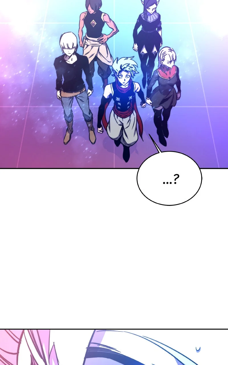 X & Ash Chapitre 57 - Page 73
