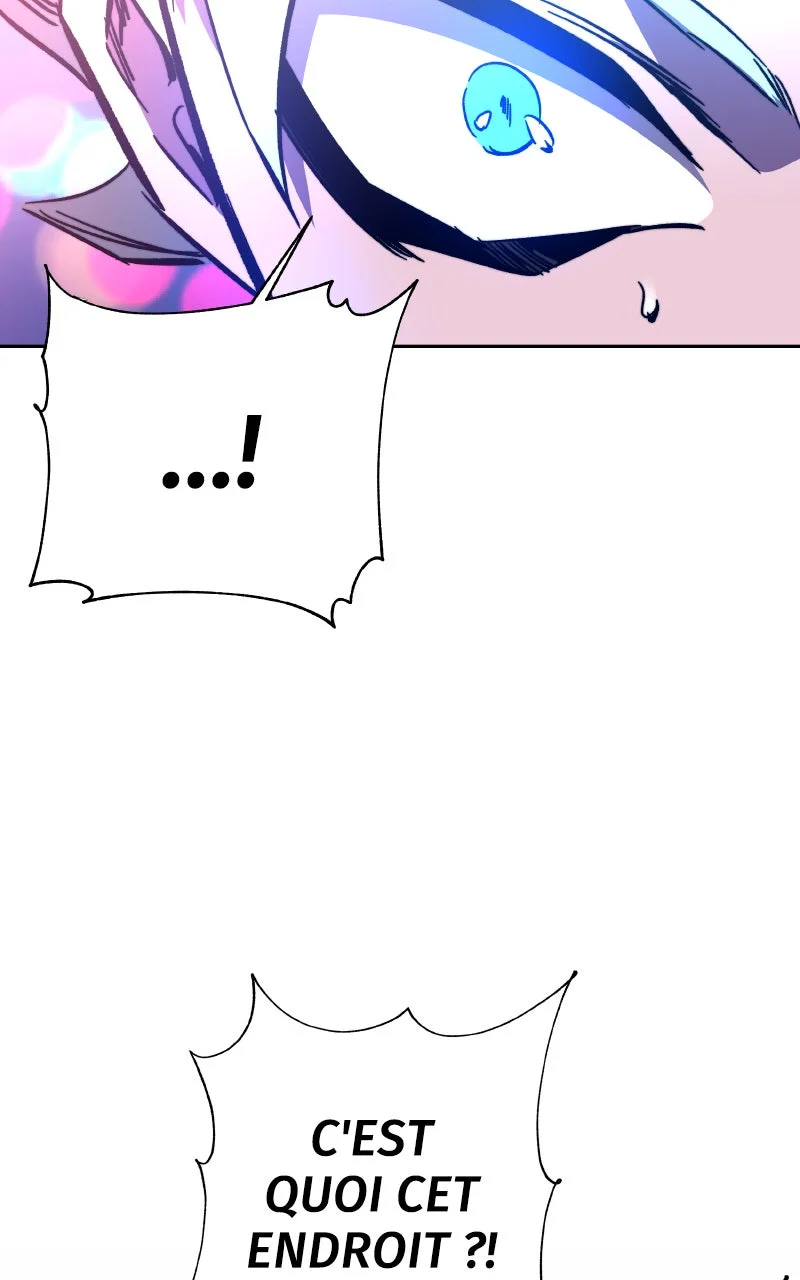 X & Ash Chapitre 57 - Page 74