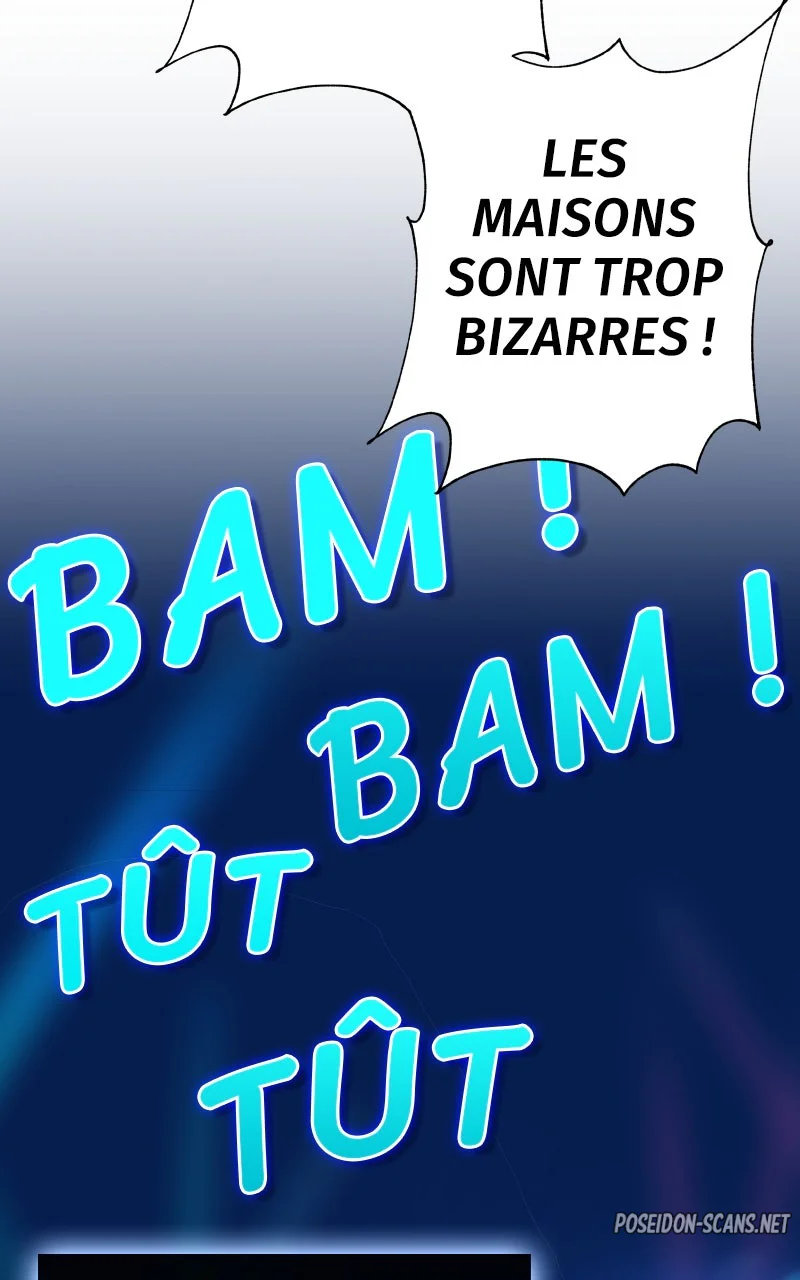 X & Ash Chapitre 57 - Page 75