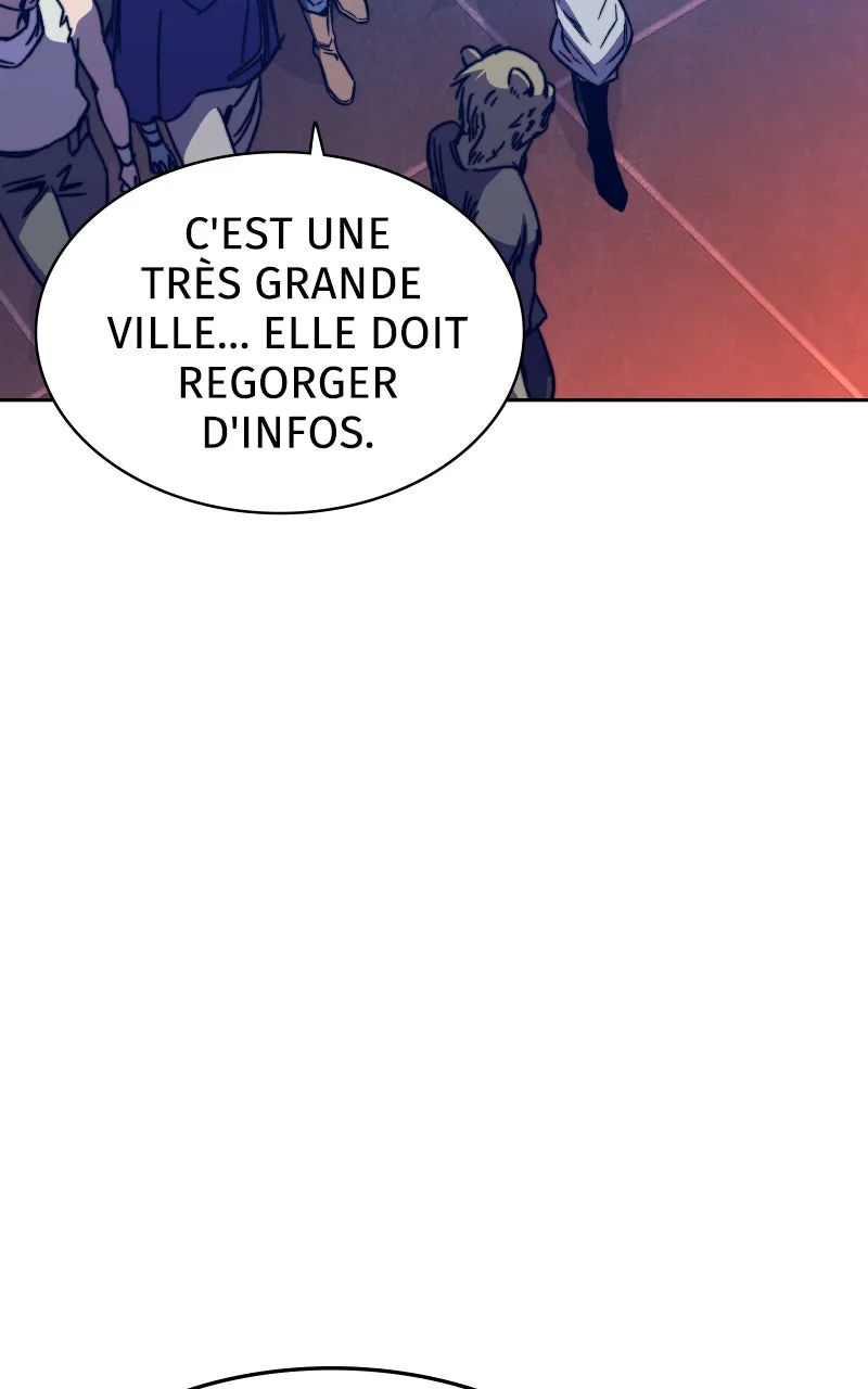 X & Ash Chapitre 57 - Page 79