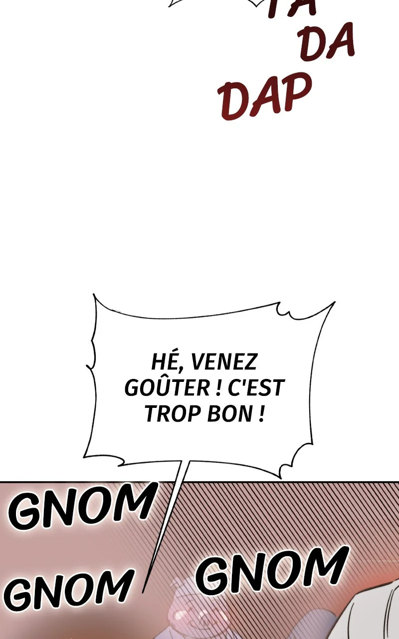 X & Ash Chapitre 57 - Page 81