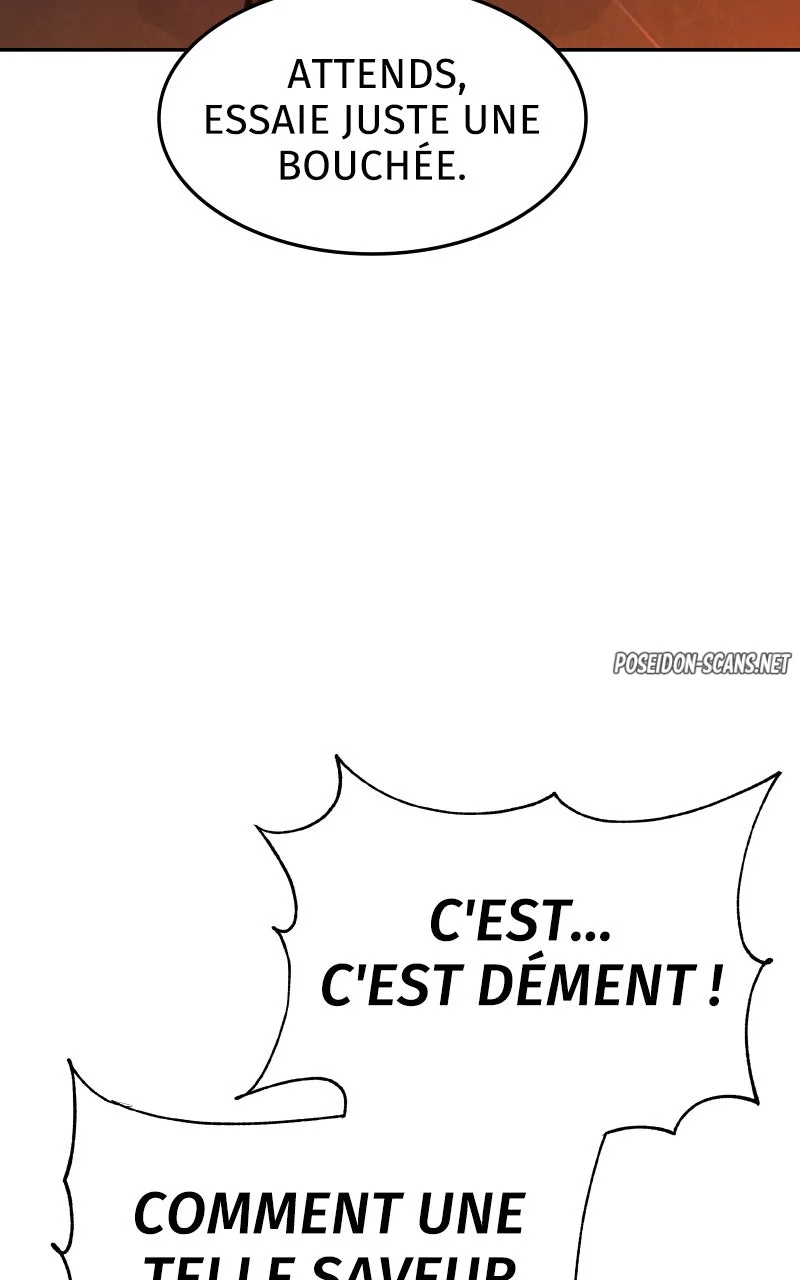 X & Ash Chapitre 57 - Page 84