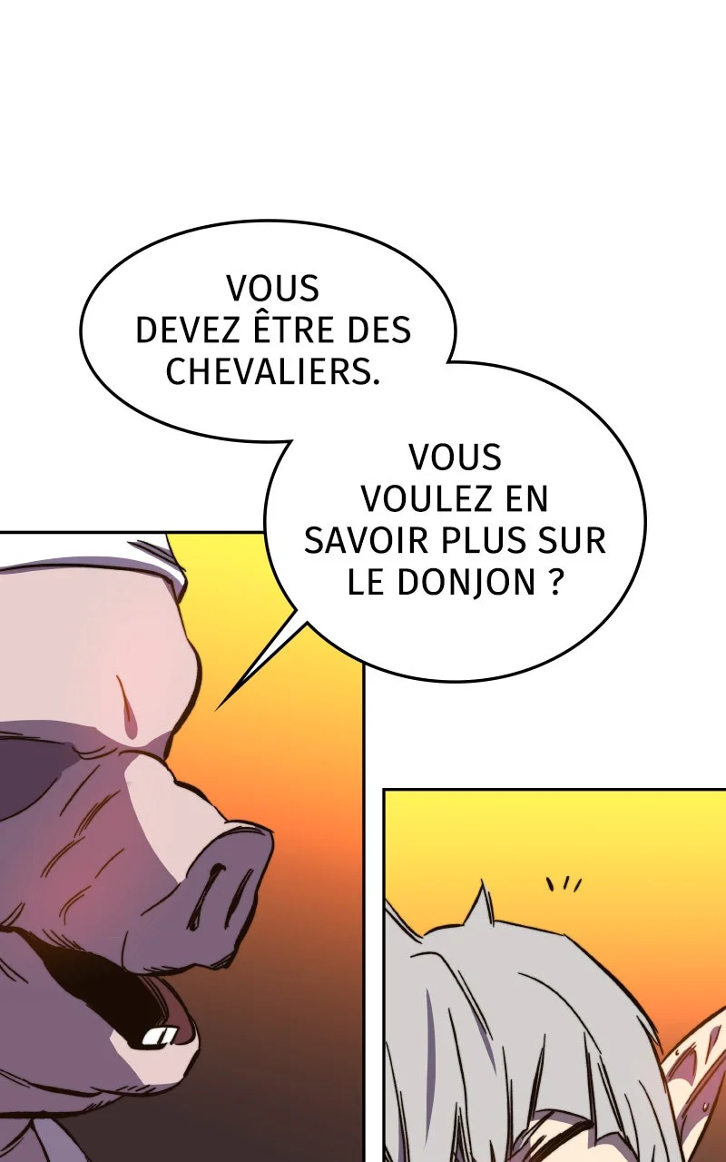 X & Ash Chapitre 57 - Page 88