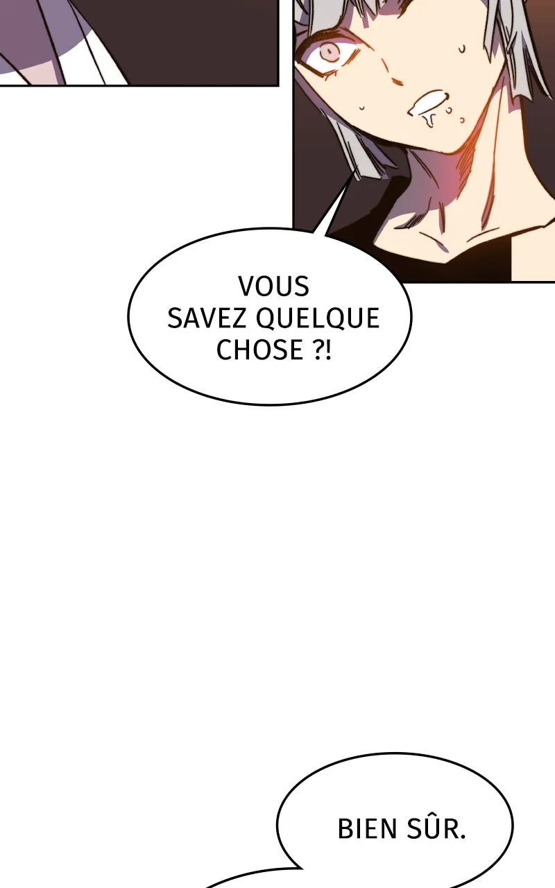 X & Ash Chapitre 57 - Page 89