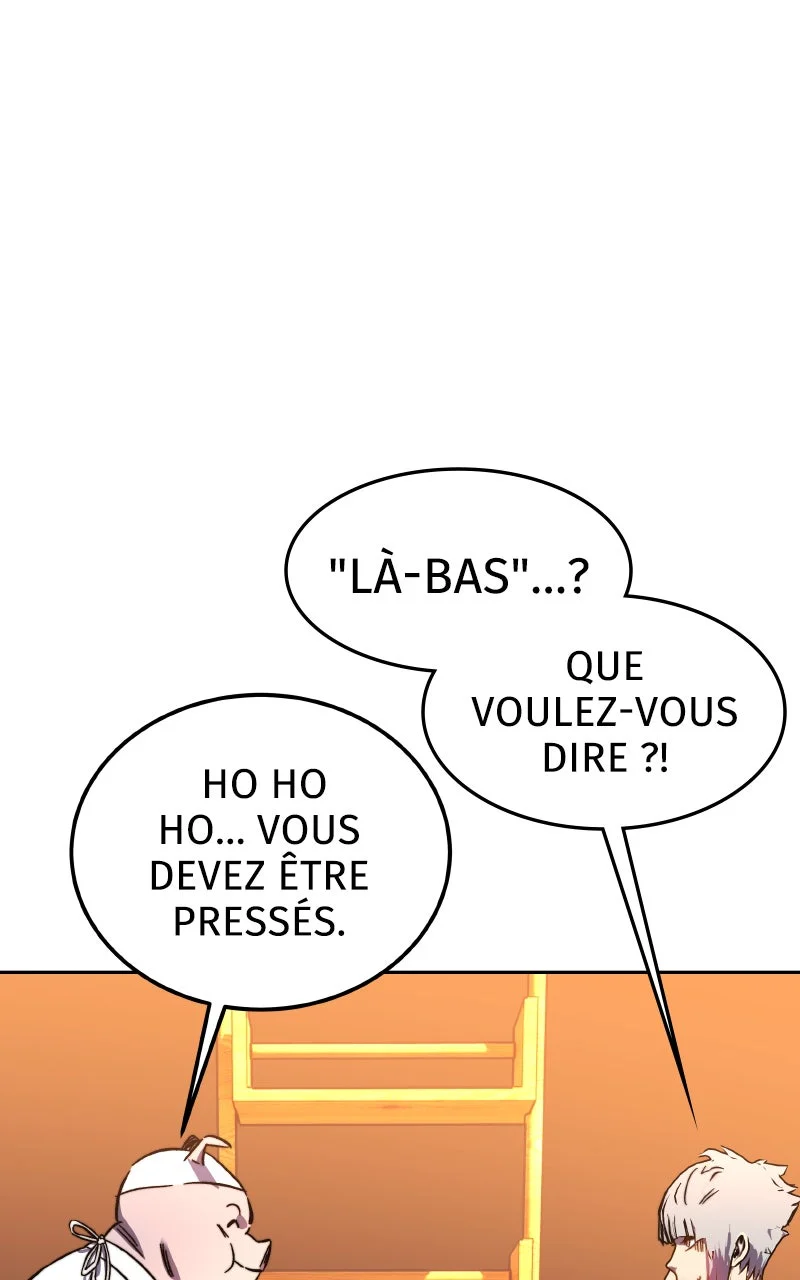 X & Ash Chapitre 57 - Page 91