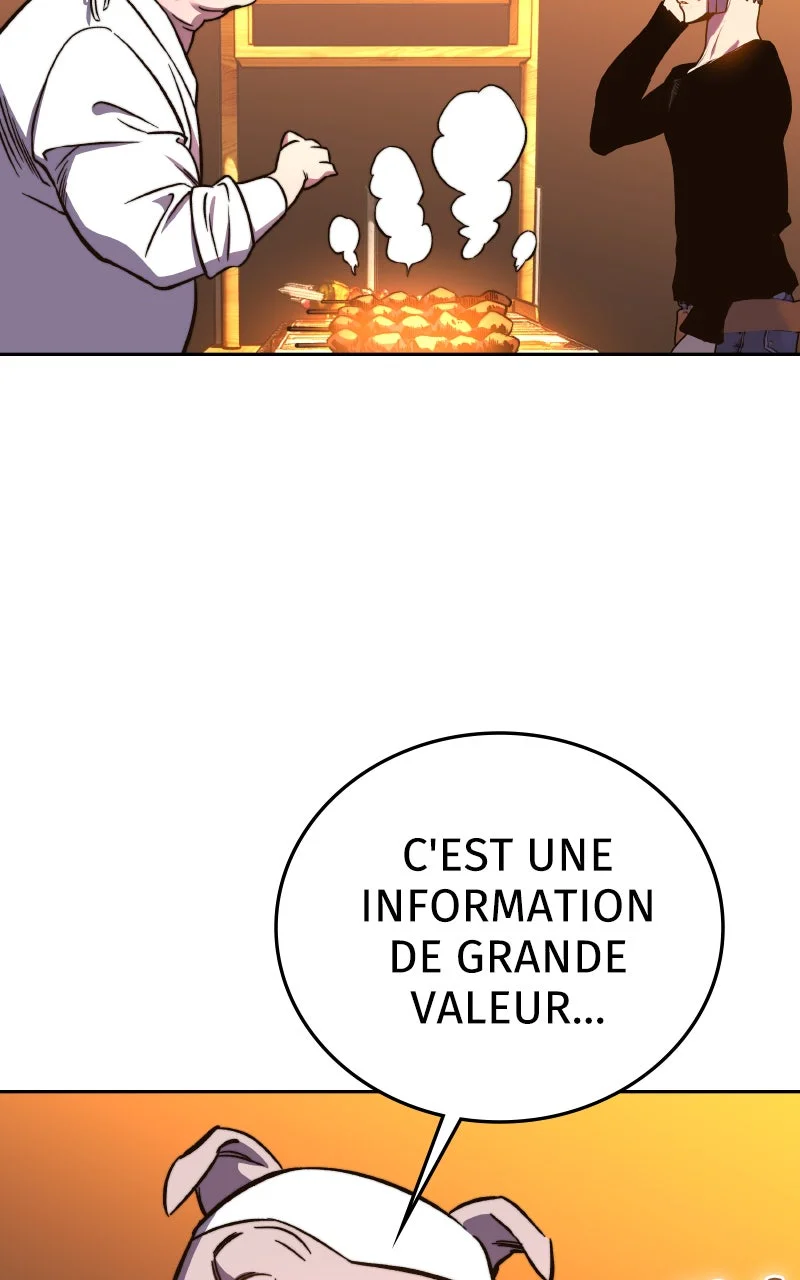 X & Ash Chapitre 57 - Page 92