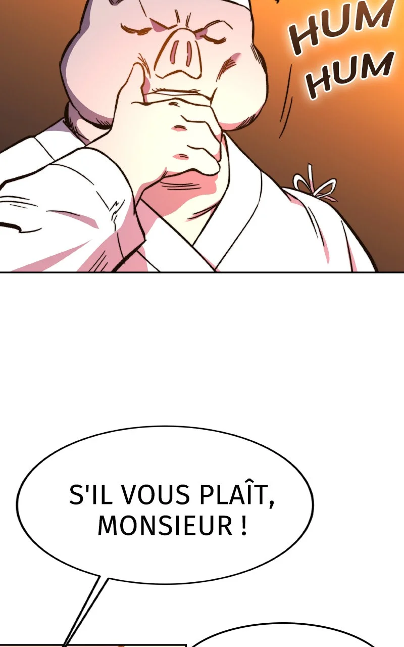 X & Ash Chapitre 57 - Page 93