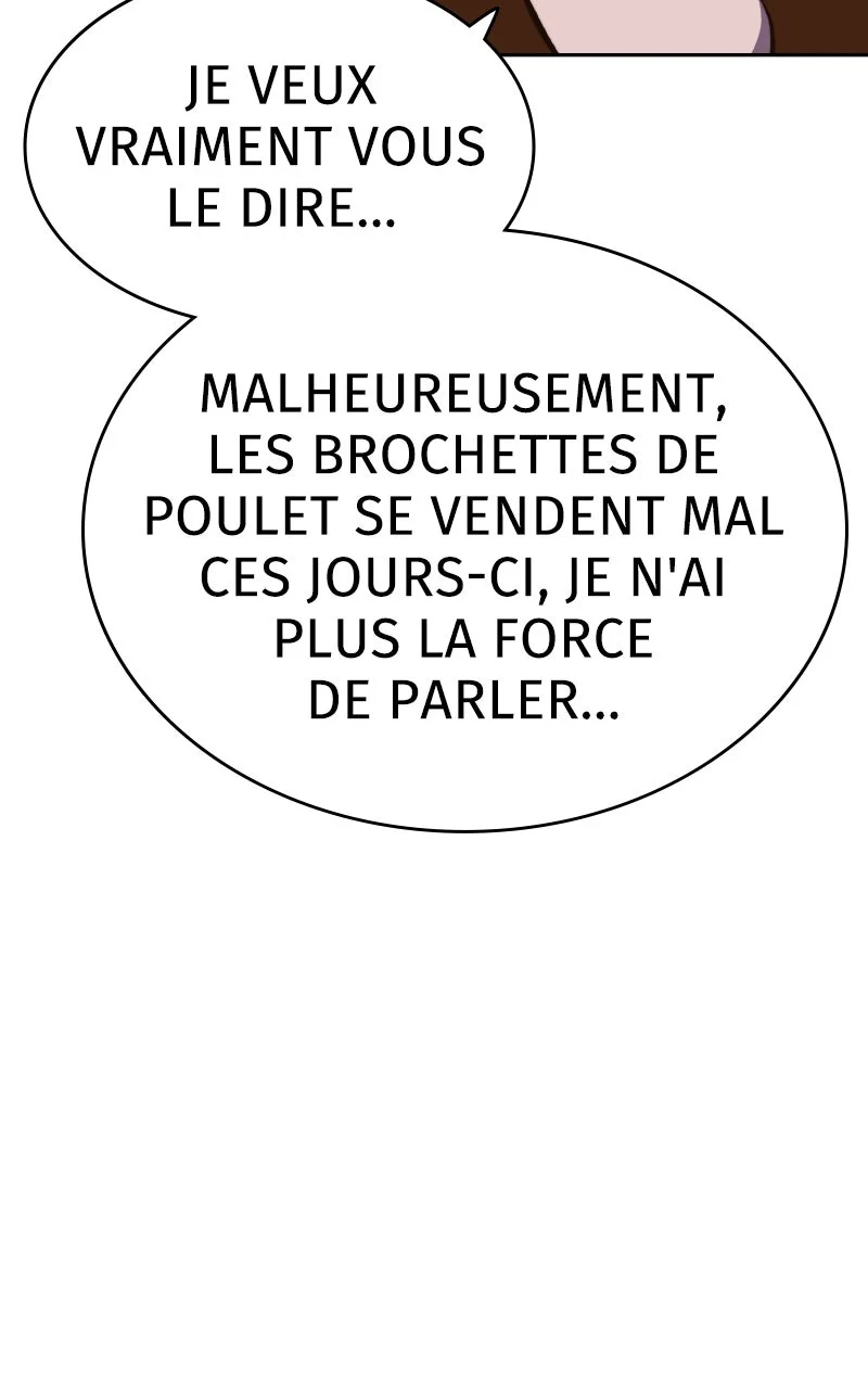 X & Ash Chapitre 57 - Page 95