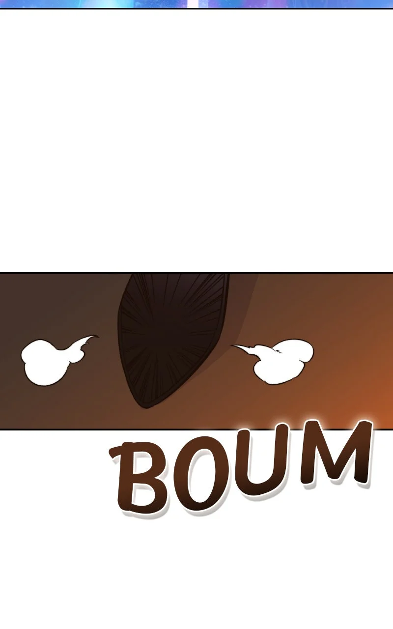 X & Ash Chapitre 57 - Page 97