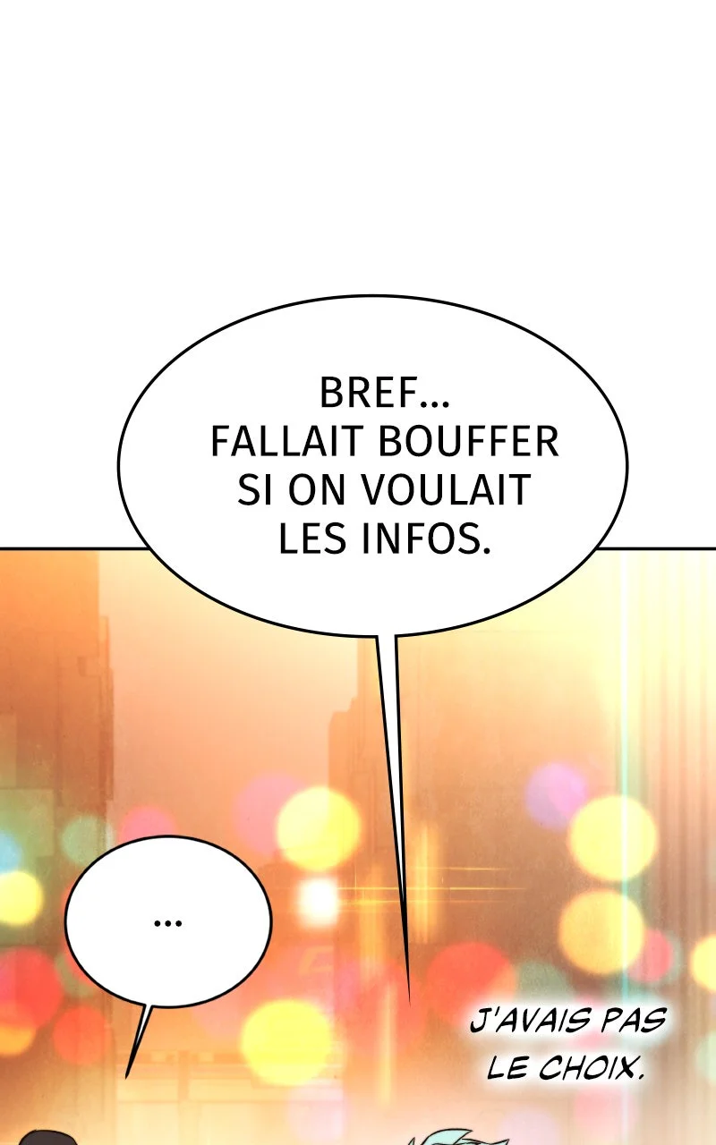 X & Ash Chapitre 57 - Page 98