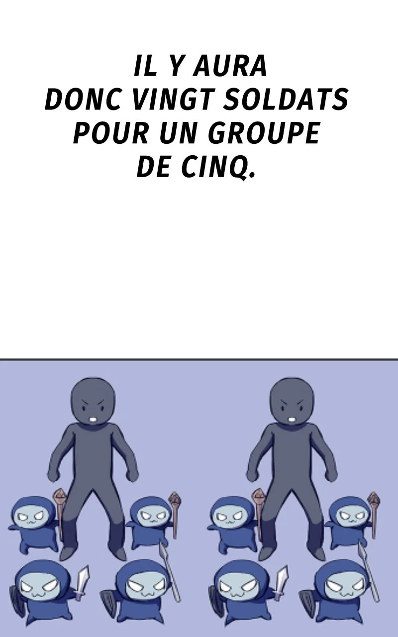 X & Ash Chapitre 58 - Page 102