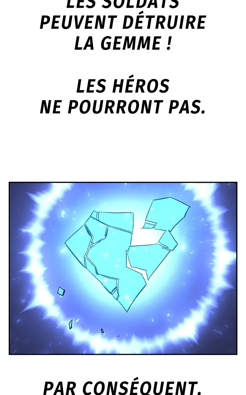 X & Ash Chapitre 58 - Page 104