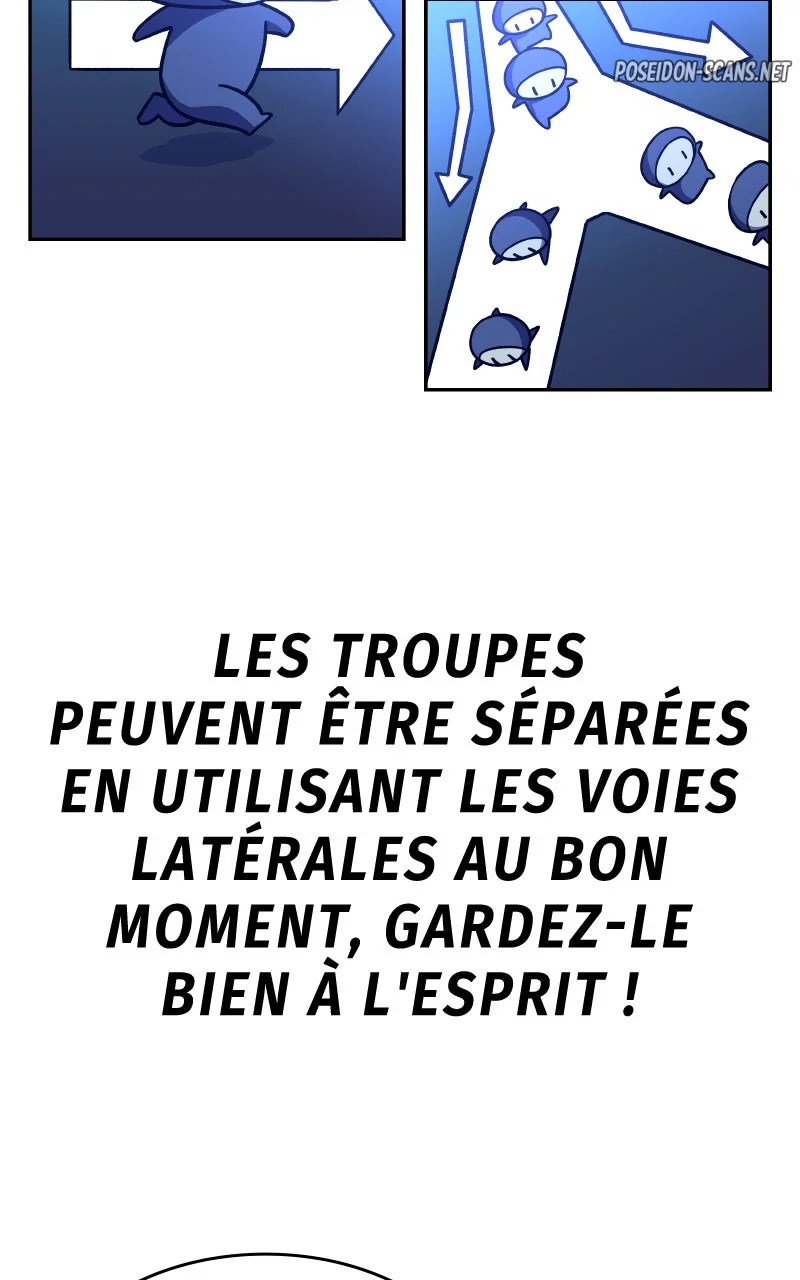 X & Ash Chapitre 58 - Page 107