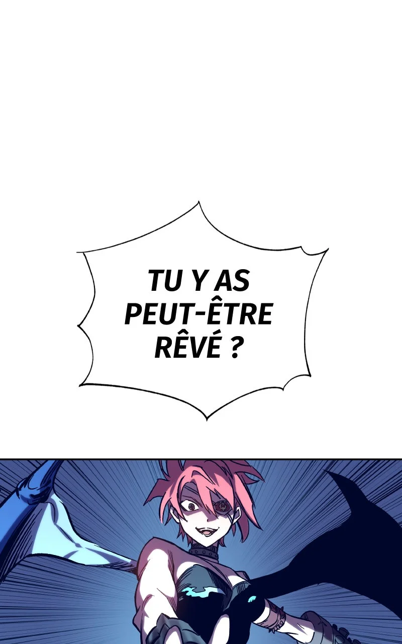 X & Ash Chapitre 58 - Page 109