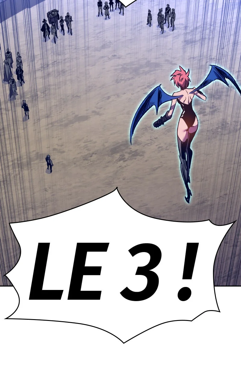 X & Ash Chapitre 58 - Page 113
