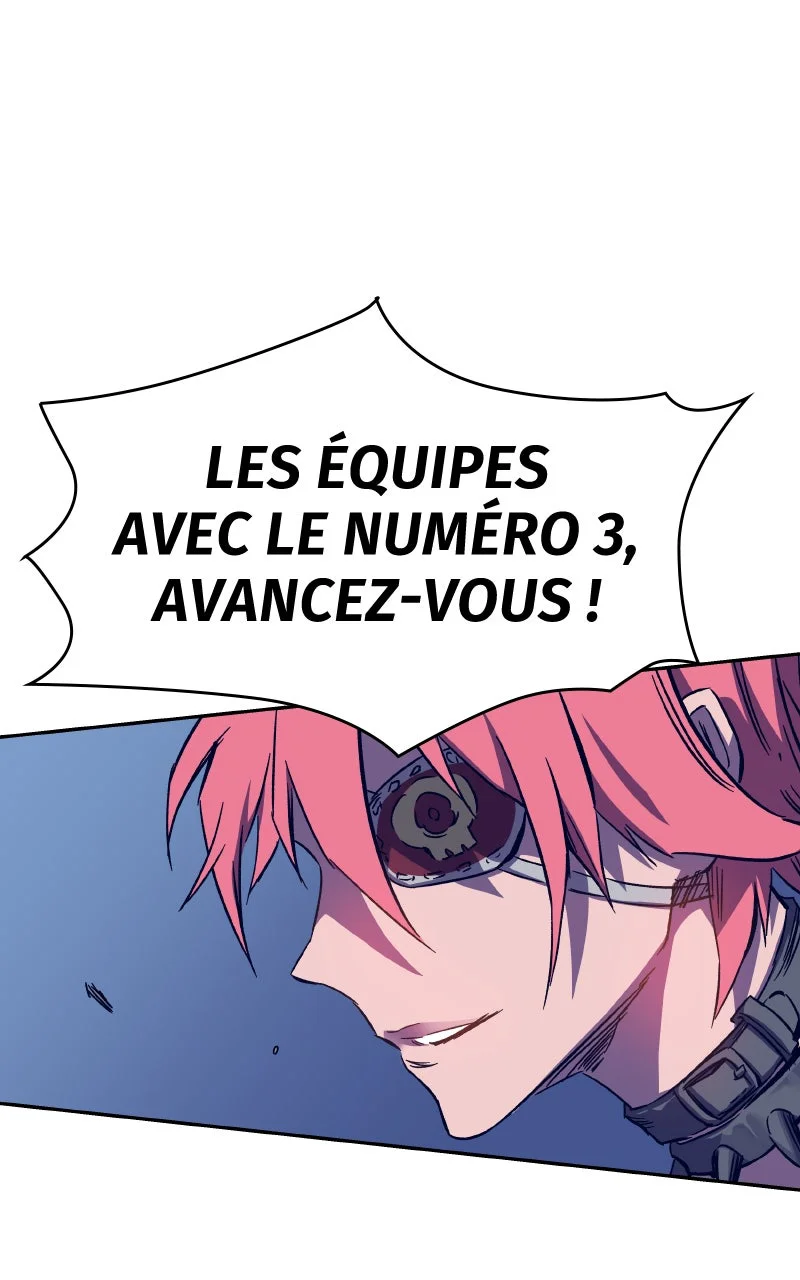 X & Ash Chapitre 58 - Page 114