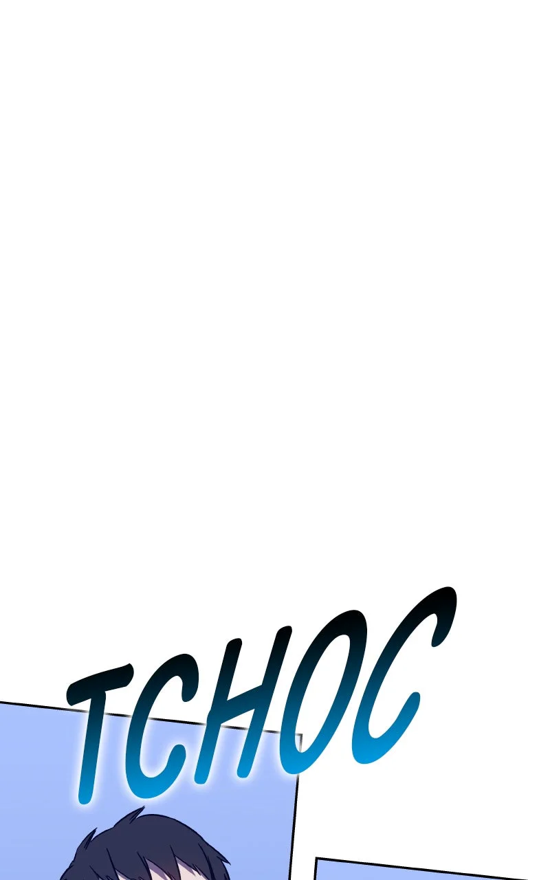 X & Ash Chapitre 58 - Page 115