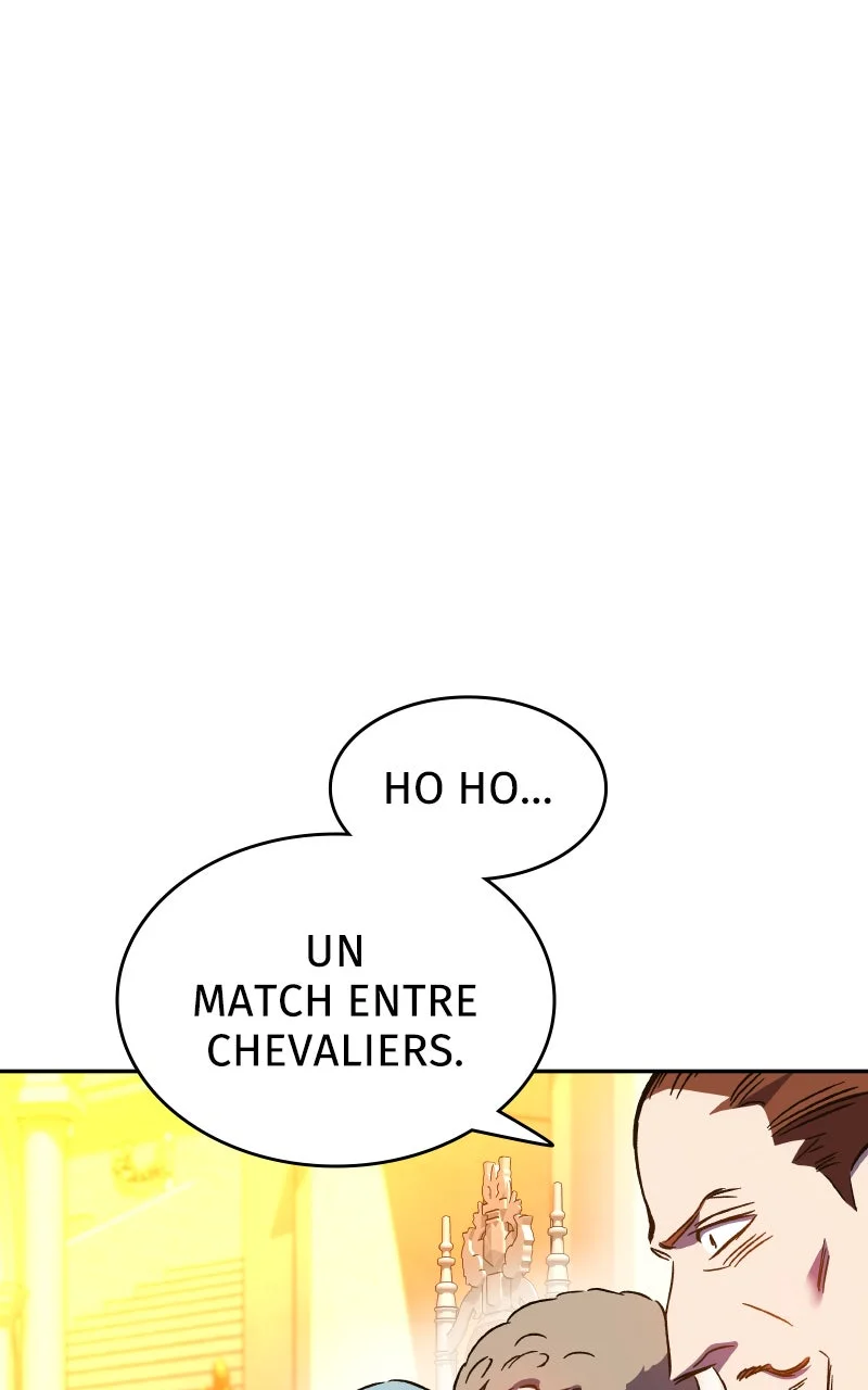 X & Ash Chapitre 58 - Page 117