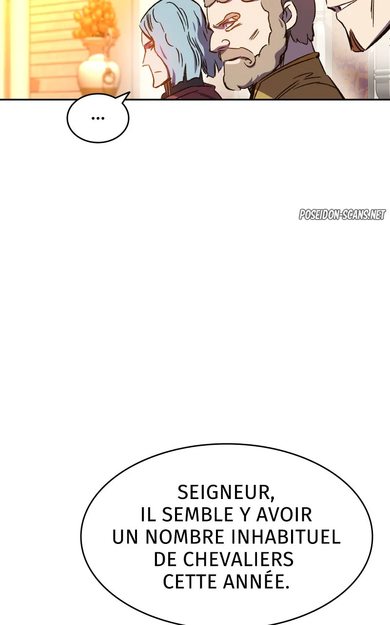X & Ash Chapitre 58 - Page 118