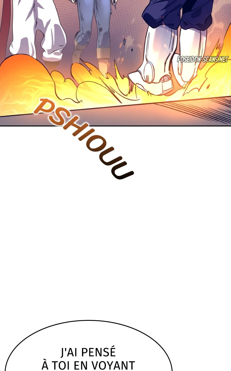 X & Ash Chapitre 58 - Page 12