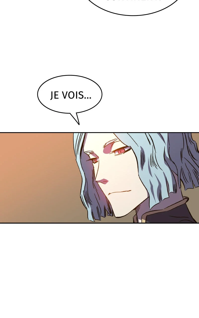 X & Ash Chapitre 58 - Page 120