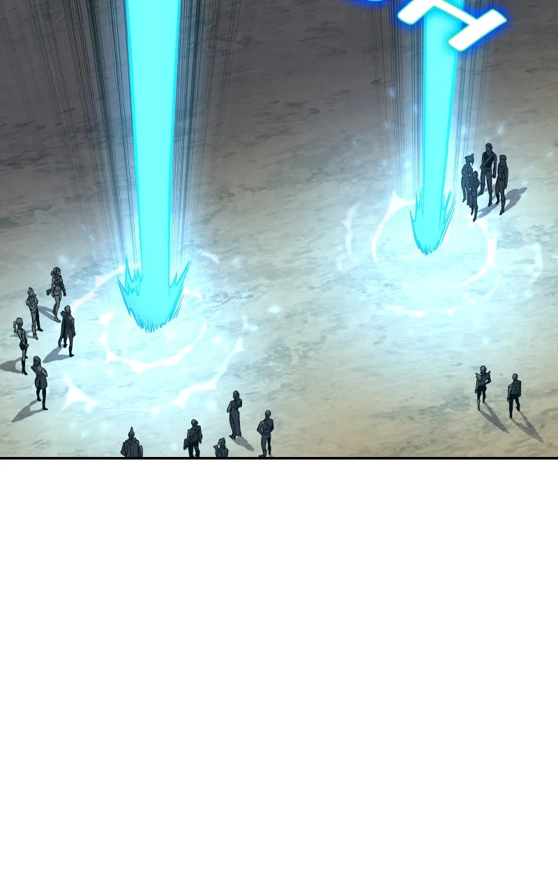 X & Ash Chapitre 58 - Page 123