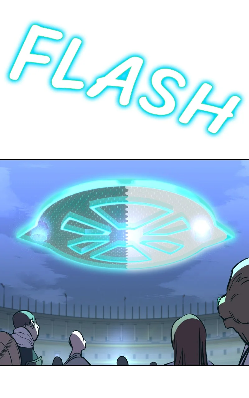 X & Ash Chapitre 58 - Page 124