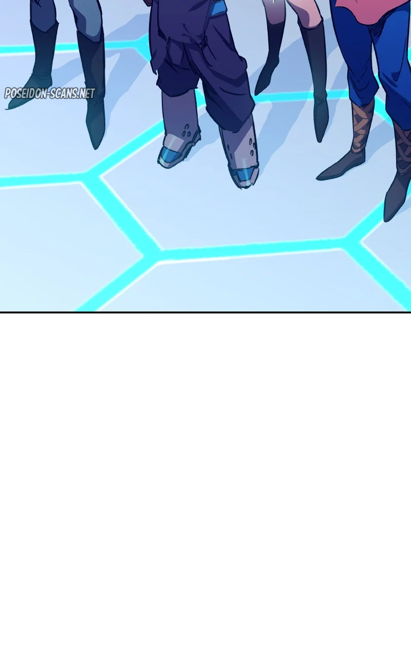 X & Ash Chapitre 58 - Page 127