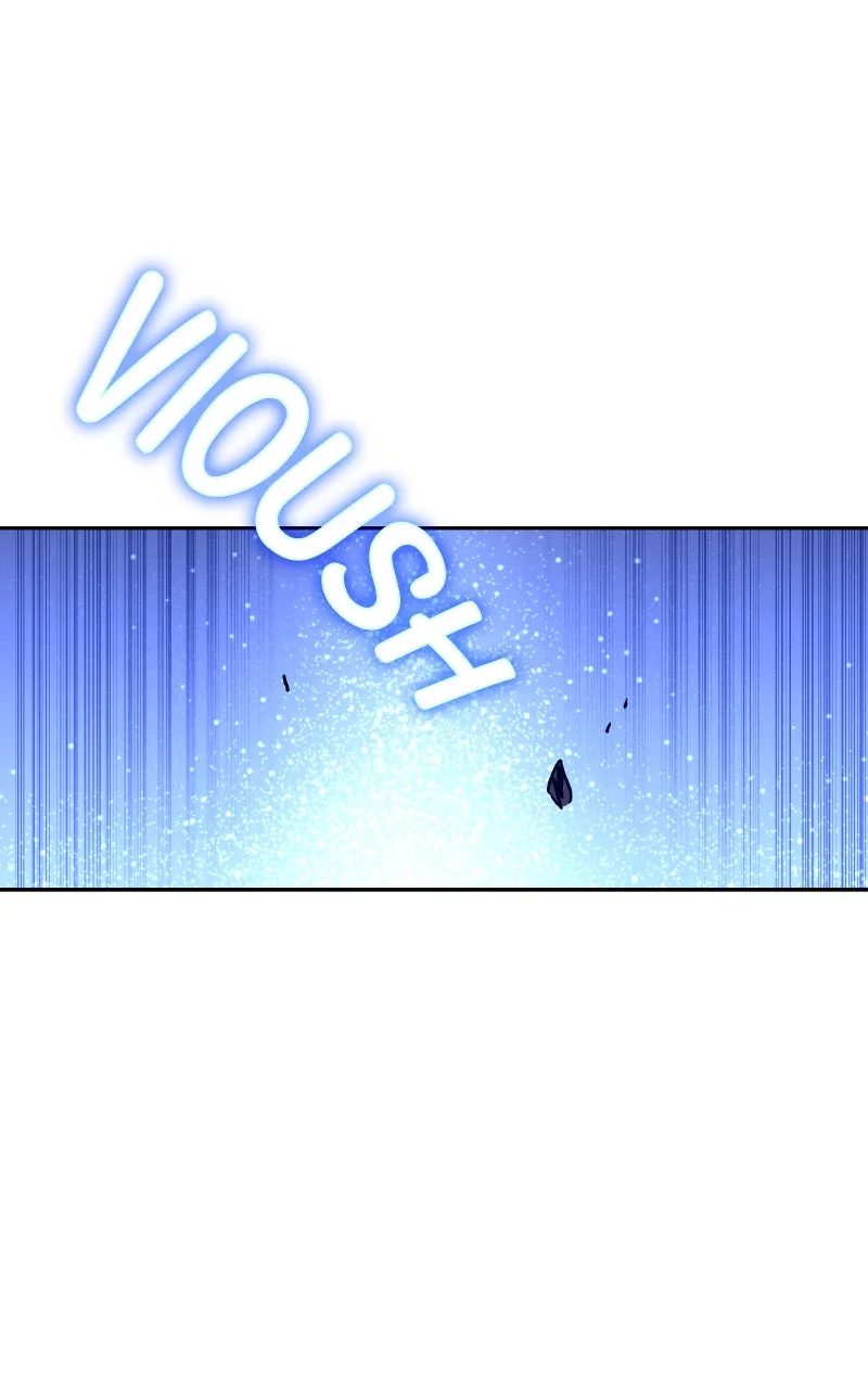 X & Ash Chapitre 58 - Page 128