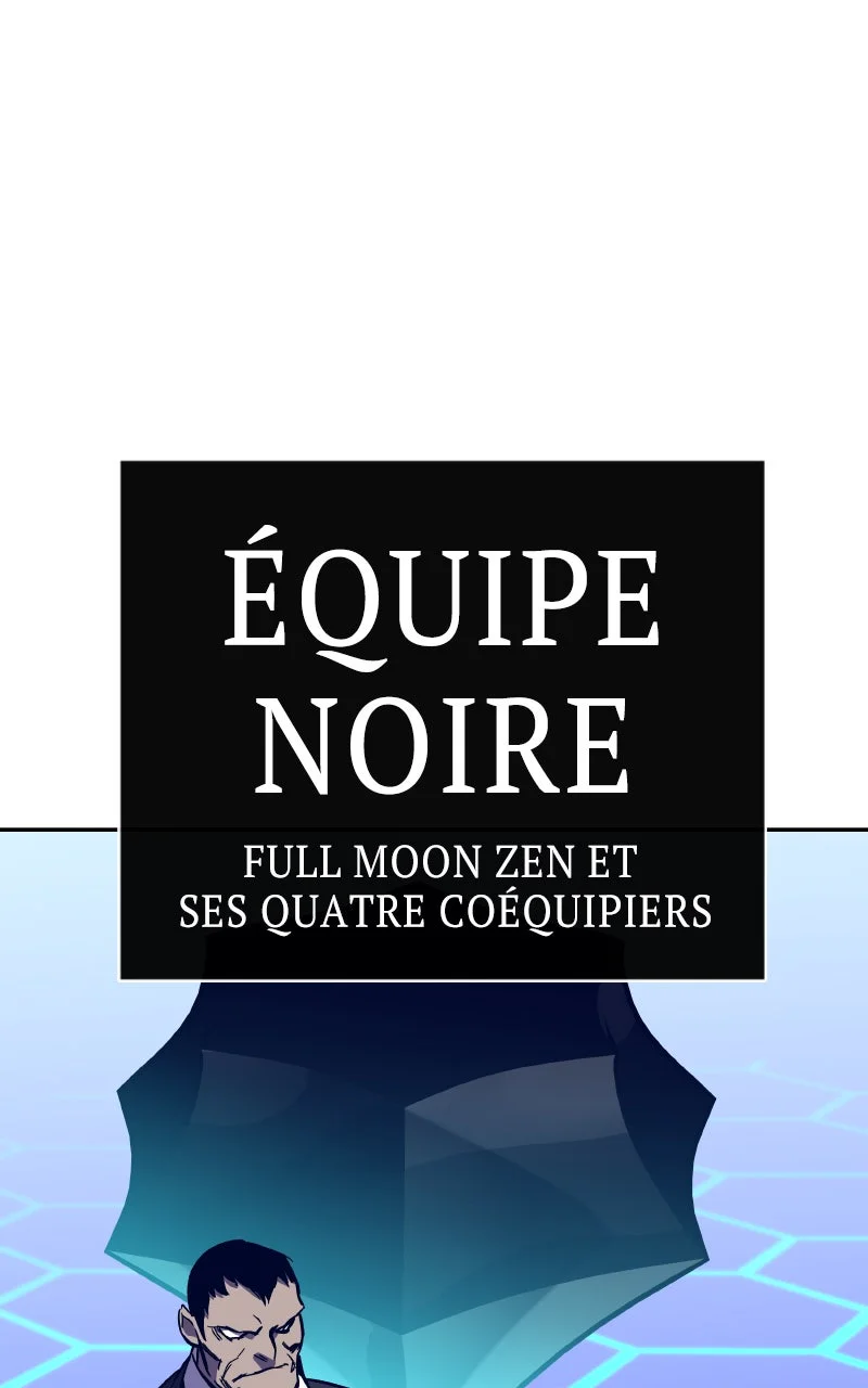 X & Ash Chapitre 58 - Page 129
