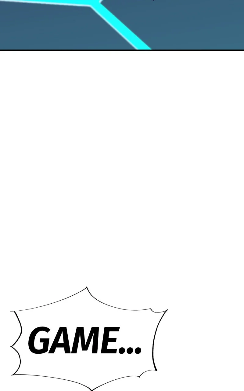 X & Ash Chapitre 58 - Page 131
